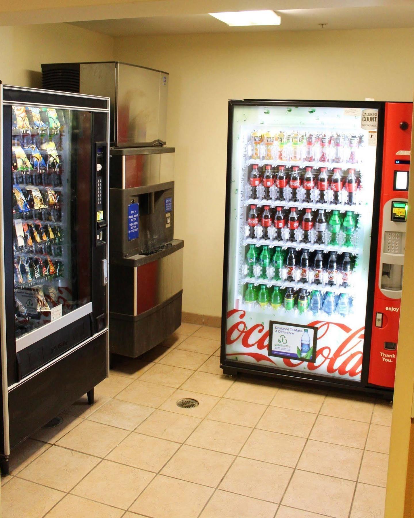 Studio 6-Hampton, Va - Langley Afb Area Extérieur photo